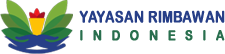 Extreme Sports Logo