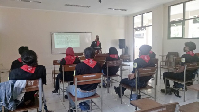 Kelas