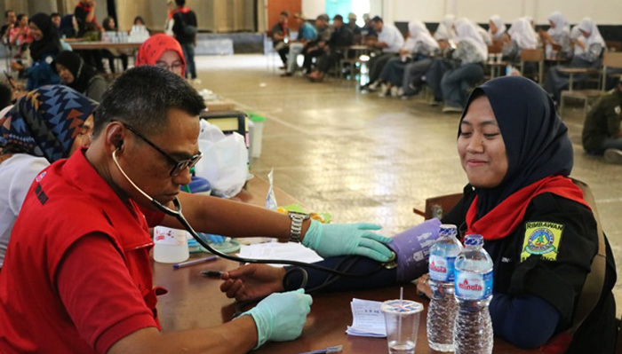 donor1